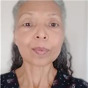 Professeur portugais toutes les niveaux